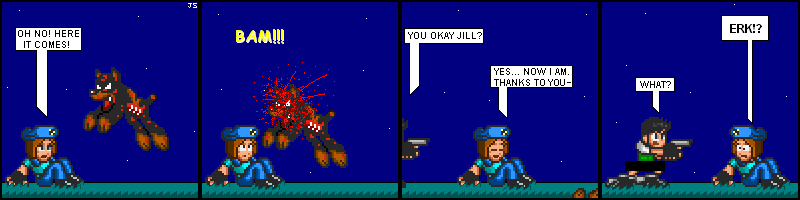011.png