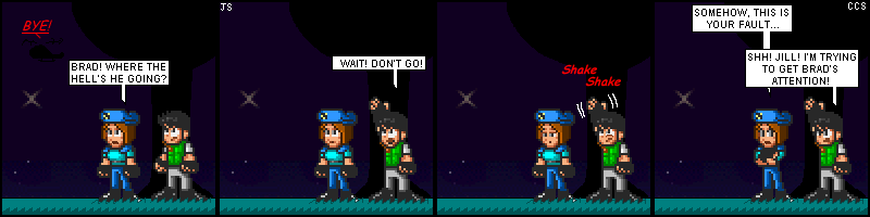 014.png
