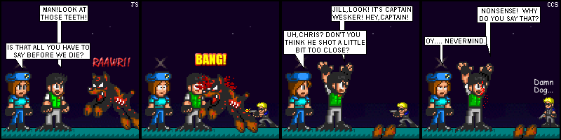 016.png