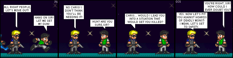 017.png