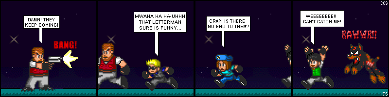 018.png