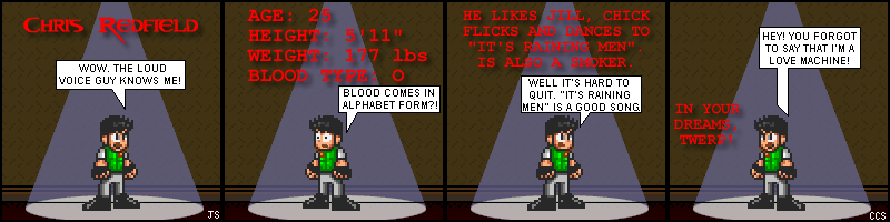 020.png