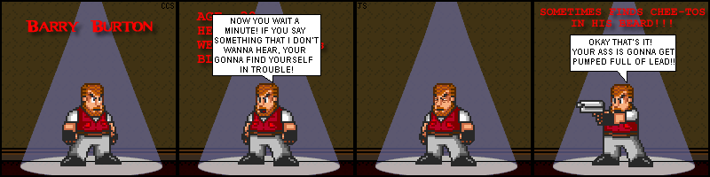 022.png