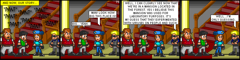 025.png