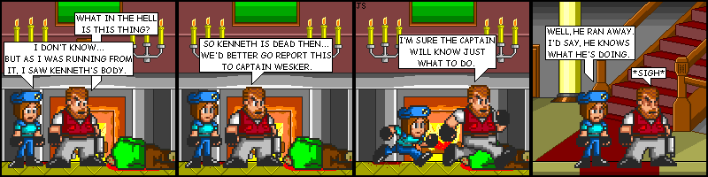 053.png