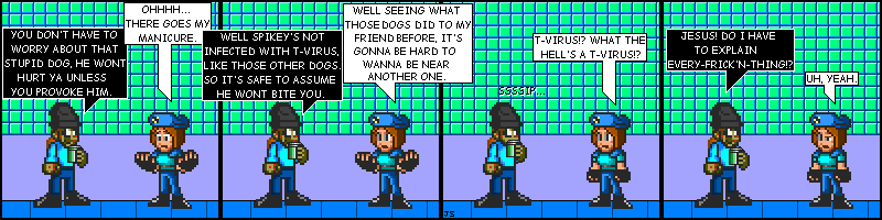 078.png