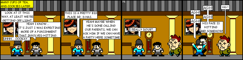 088.png