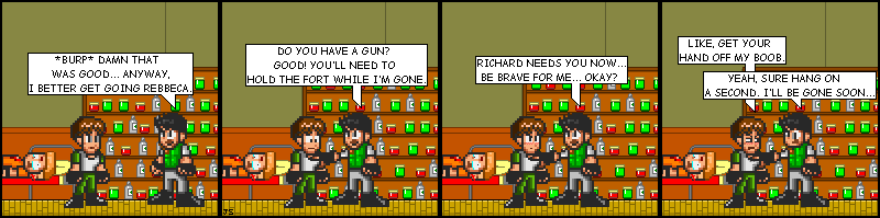 105.png
