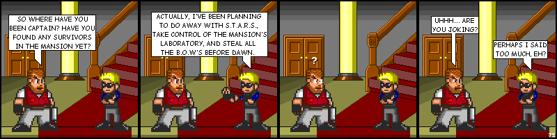 121.png