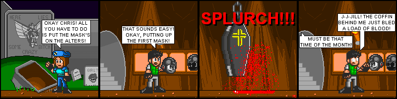 207.png