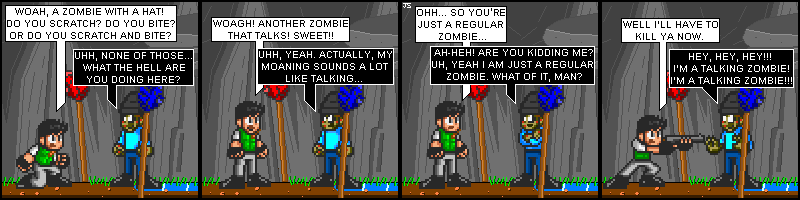 239.png