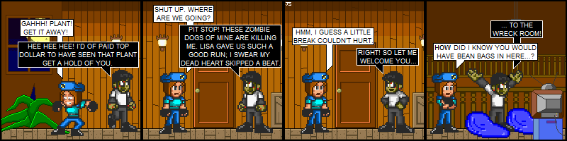 267.png
