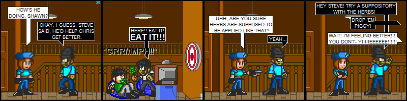 322.png