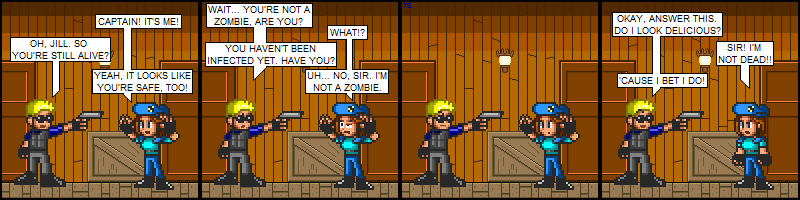 324.png