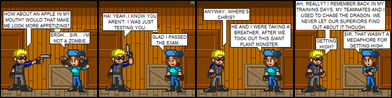 325.png
