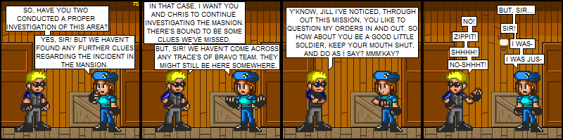 326.png