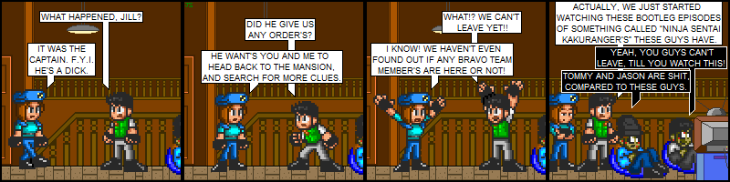 327.png