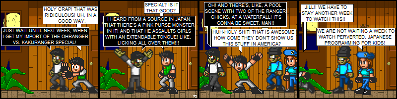 330.png