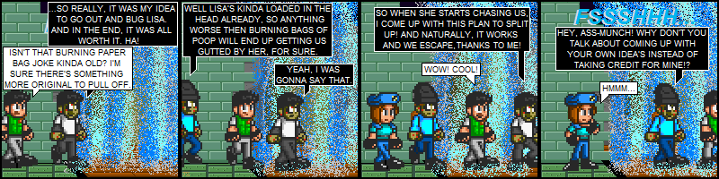 332.png