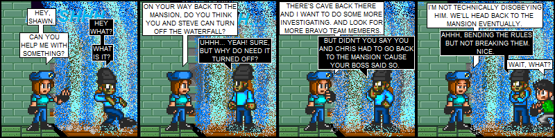 333.png