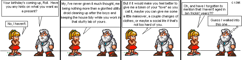 comic1.gif