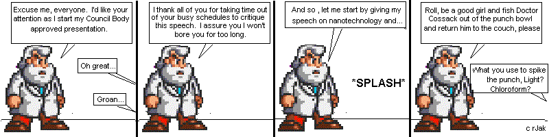 comic10.gif