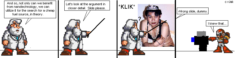 comic11.gif