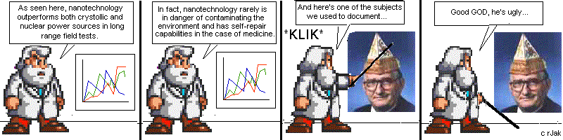 comic12.gif