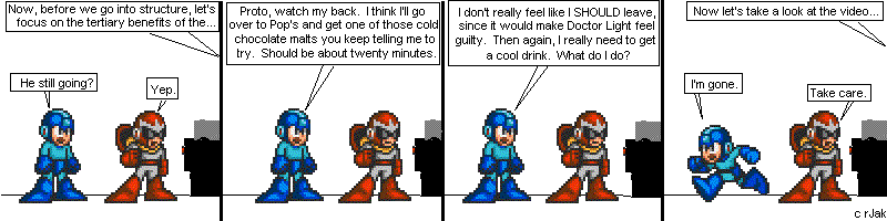 comic13.gif