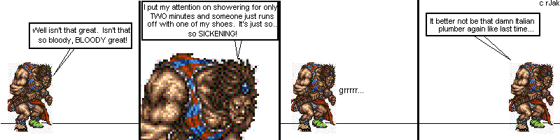 comic15.gif