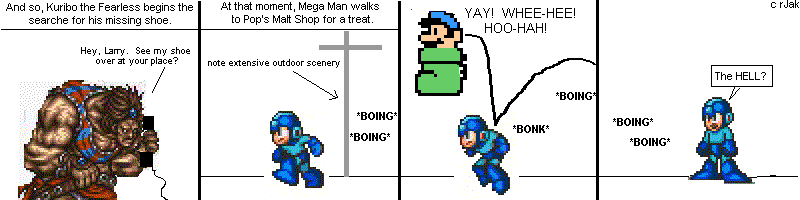 comic16.gif