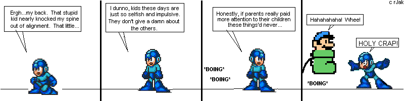 comic17.gif
