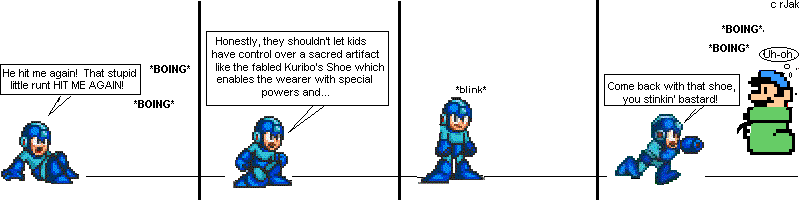 comic18.gif