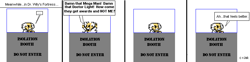 comic19.gif