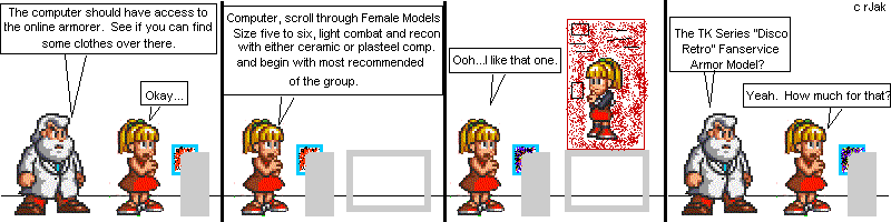 comic2.gif