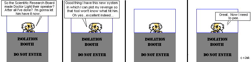 comic20.gif