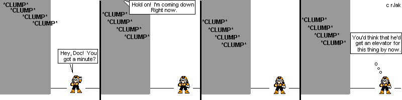 comic21.gif