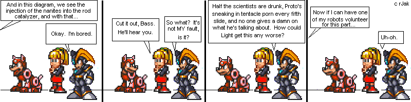 comic23.gif
