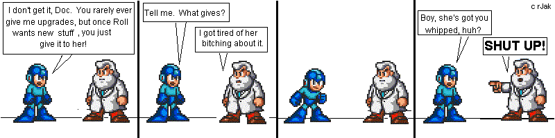 comic3.gif