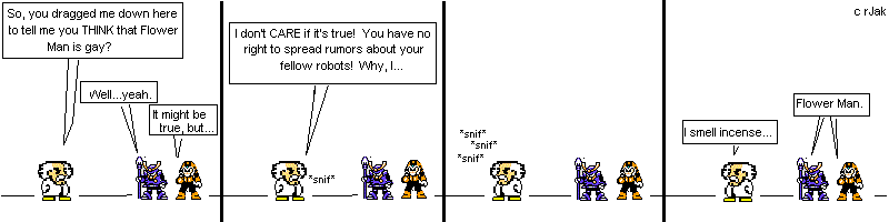 comic34.gif
