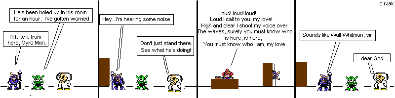 comic37.gif