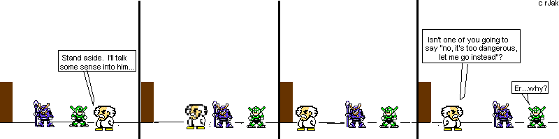 comic38.gif