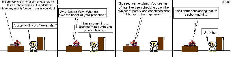 comic39.gif