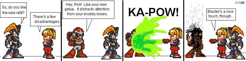 comic4.gif