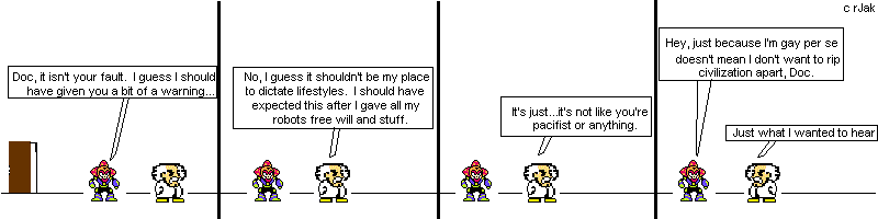 comic46.gif