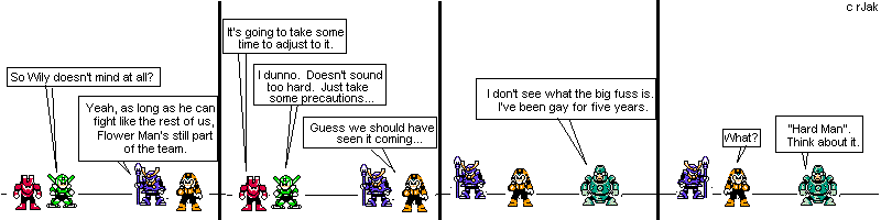comic48.gif