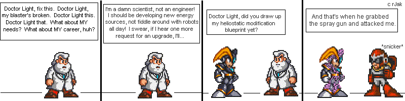 comic5.gif