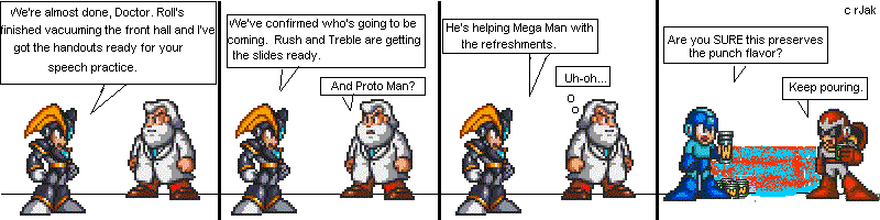 comic7.gif