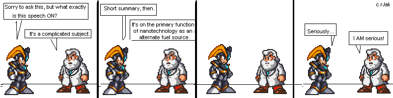comic8.gif