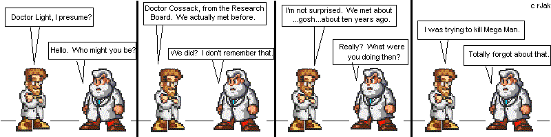 comic9.gif